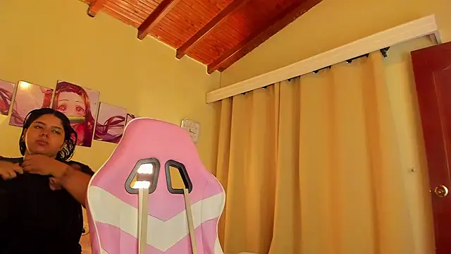 smith 66jr online show from April 21, 3:46 am