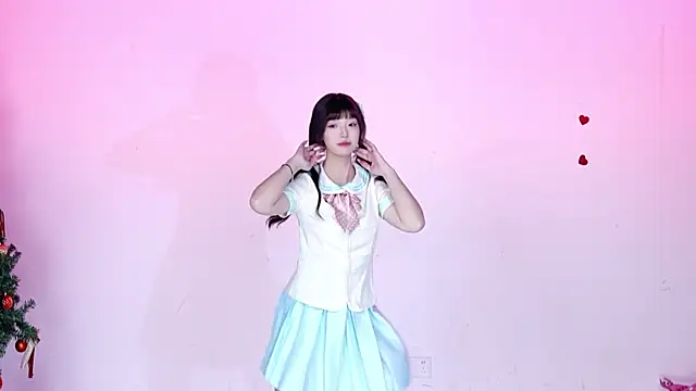 CM---002 online show from January 8, 12:36 am