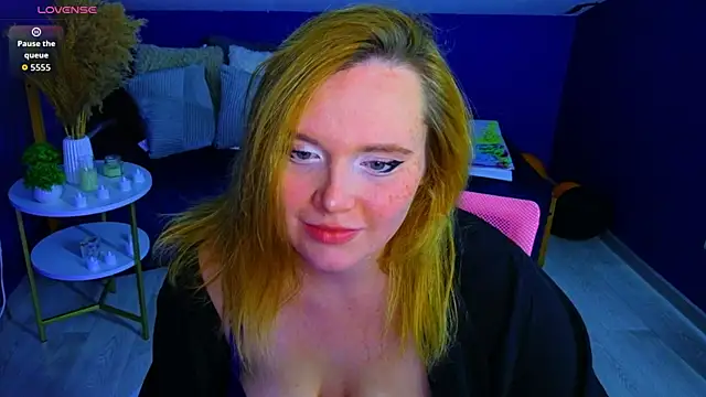 Vex Veil  online show from November 21, 9:28 pm