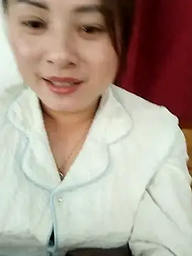 Swan-swan123 online show from November 21, 7:10 am