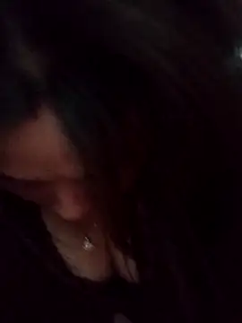 Swan-swan123 online show from November 23, 9:49 pm