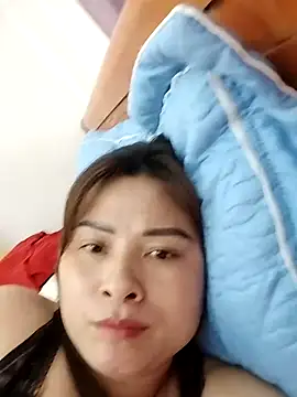 Swan-swan123 online show from November 22, 1:14 pm