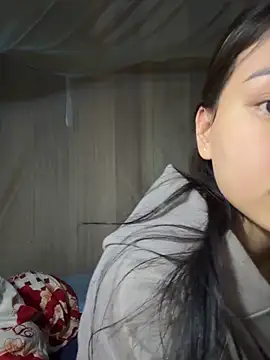 Aster-aster online show from November 27, 1:41 am