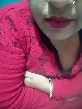 Priya 089 online show from January 13, 6:08 am