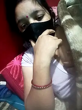 Priya 089 online show from January 5, 5:38 pm