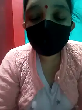 Priya 089 online show from November 29, 5:11 am