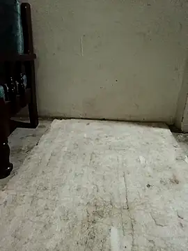 Sunenabhabh online show from April 12, 10:23 pm