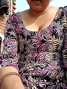 Sunenabhabh online show from January 10, 8:41 am