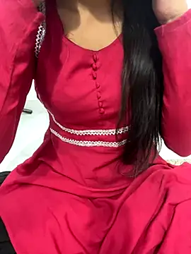 Miss tanya0 online show from November 30, 7:18 pm