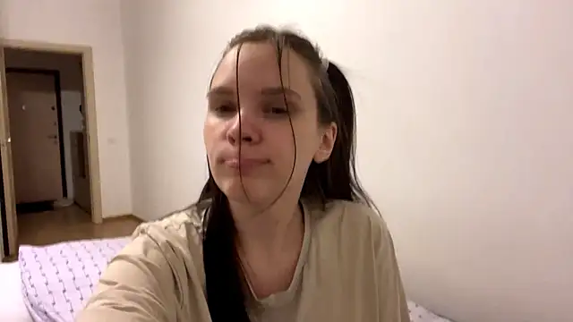 ColettaPeitz online show from November 29, 1:37 pm