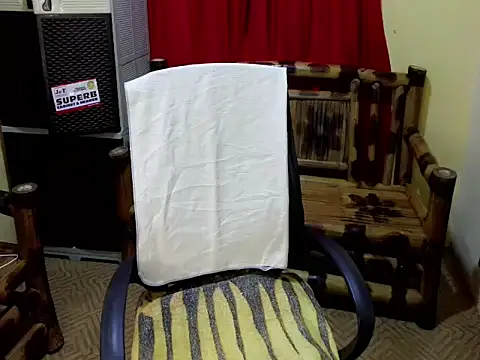 lovelyxmorena online show from February 25, 1:31 pm