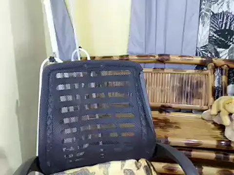 lovelyxmorena online show from March 23, 10:43 am