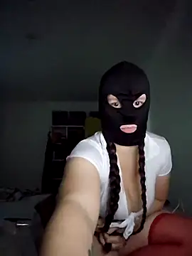 Poneycandyd online show from November 23, 12:13 am