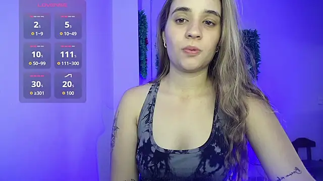 Karol Stones online show from December 4, 7:14 pm