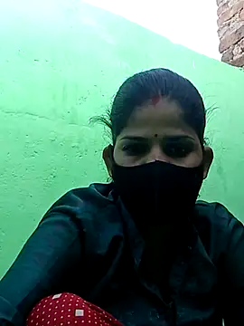 Hot kire online show from December 16, 10:10 am