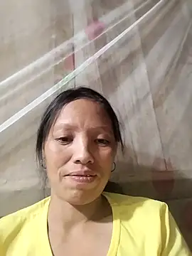 Minsexy66 online show from November 22, 1:58 pm