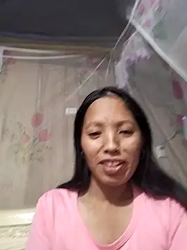 Minsexy66 online show from November 23, 2:08 pm