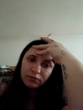 stropinela23 online show from March 5, 6:09 am