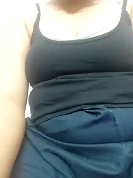 Tanvi 02 online show from November 27, 4:43 pm