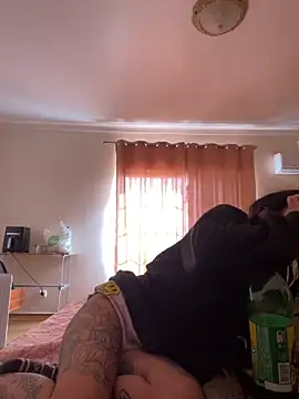 bella Matos online show from November 24, 12:07 pm