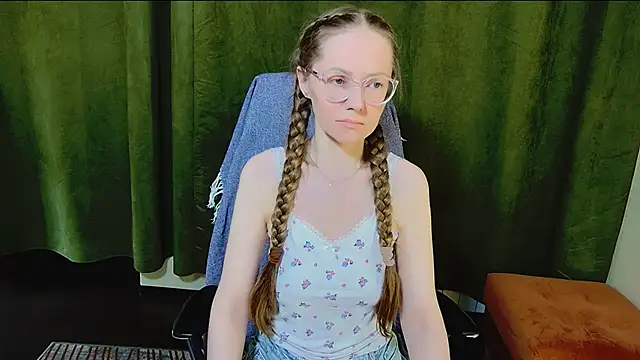 G0LDI online show from February 25, 4:05 pm