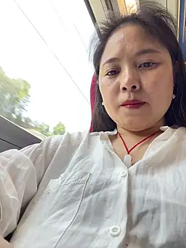 tianwei2567 online show from April 30, 4:28 am
