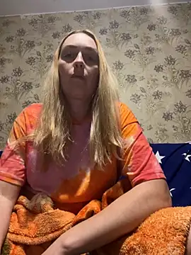 Vassila69 online show from November 25, 7:26 pm