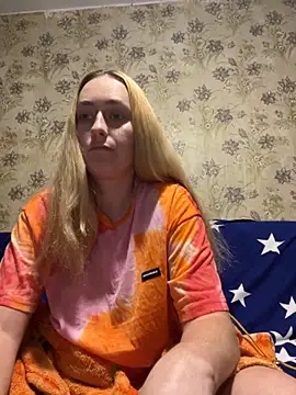 Vassila69 online show from November 24, 5:04 pm