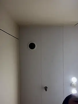 Toffee-00 online show from January 11, 10:53 am