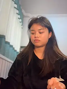 Toffee-00 online show from February 12, 6:26 am