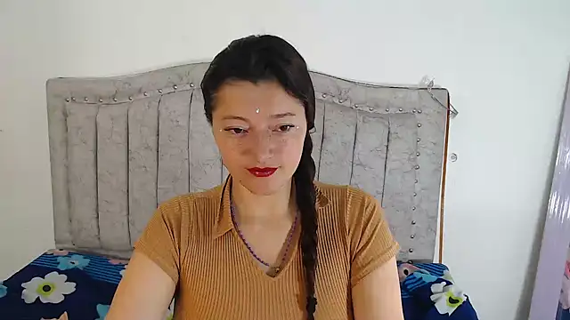 carla wc online show from December 5, 1:56 pm