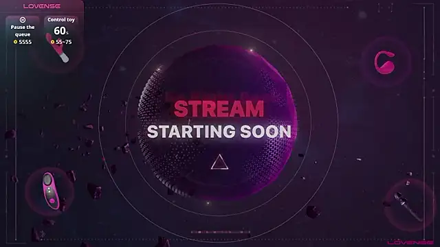 cleopatra9999 online show from February 24, 3:32 pm