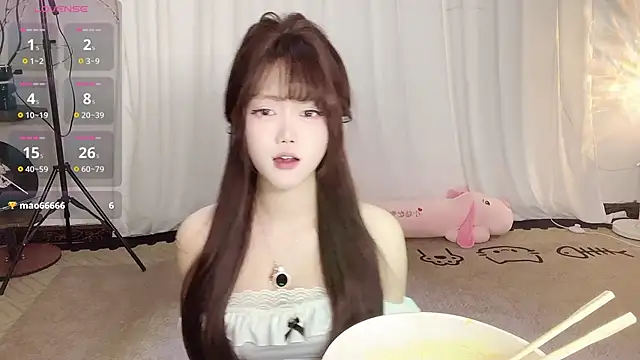 potato-188 online show from June 7, 3:41 pm