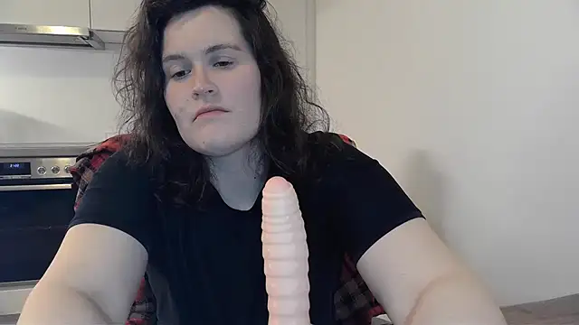 ada in europe online show from December 2, 3:14 pm