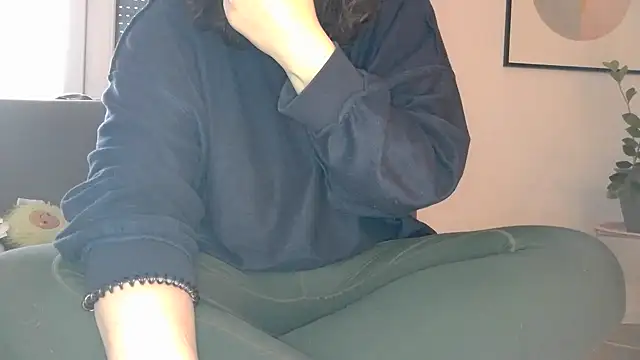 ada in europe online show from February 21, 3:46 pm