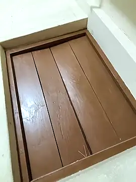 paro22 sex online show from March 8, 6:34 pm