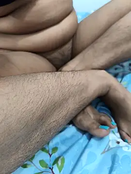 paro22 sex online show from December 2, 7:05 pm