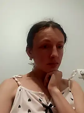 AlisKiv online show from November 29, 8:57 pm