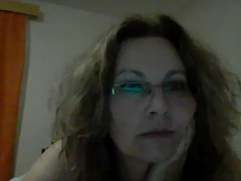 Twonix online show from November 21, 9:39 pm