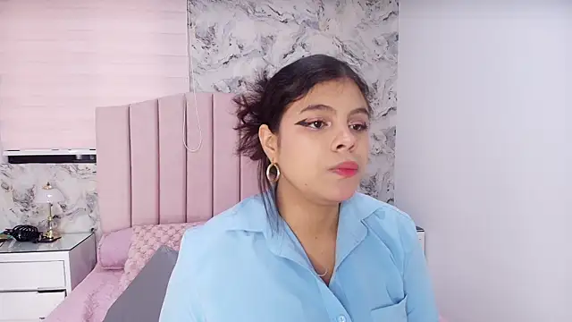 katsumi yan online show from January 16, 7:21 pm