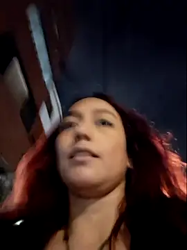 Eveeelyn25 online show from February 26, 12:53 am