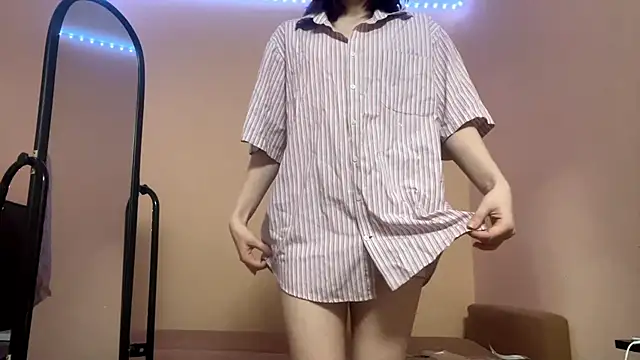 Pipeanny online show from December 2, 4:09 pm