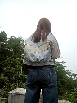 nangmo online show from April 4, 11:47 pm