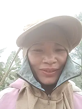 nangmo online show from March 15, 8:05 am