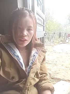 nangmo online show from February 14, 12:56 am