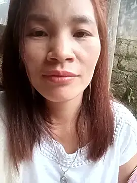 nangmo online show from January 15, 9:59 am