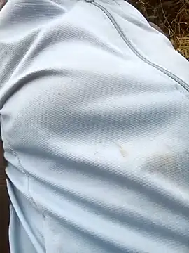 nangmo online show from March 23, 9:48 am