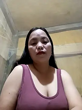 Tisami-suca online show from December 14, 9:53 pm