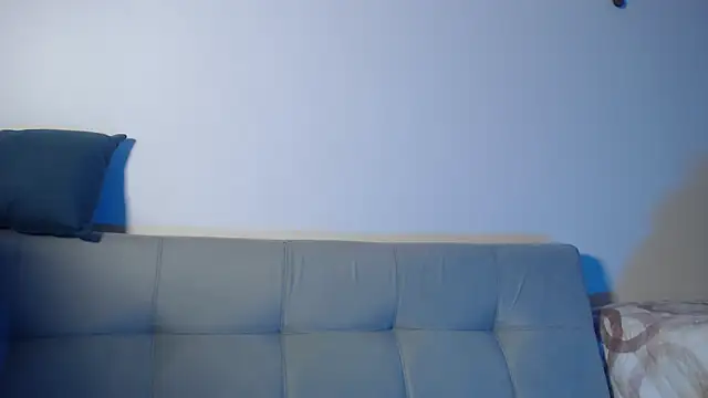 hanna  jones7 online show from February 26, 2:32 am