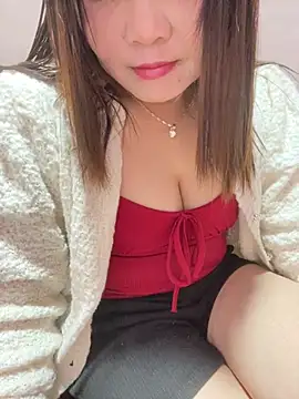 One-two22 online show from January 13, 12:31 pm